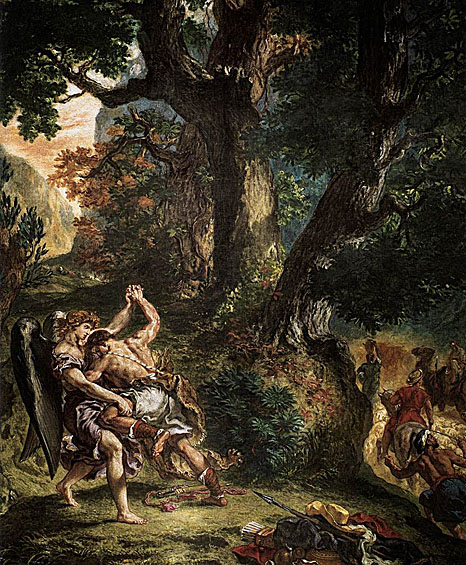 Eugene+Delacroix-1798-1863 (301).jpg